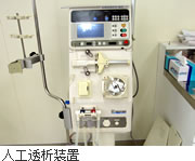 course-04