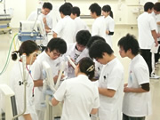 fukei02-2