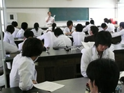 fukei05-2