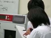 fukei05-4