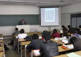 fukei08_clip_image002_0004