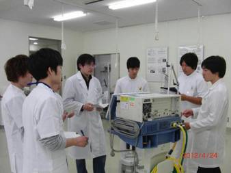 fukei11_clip_image006_0000