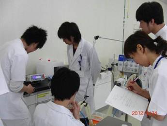 fukei11_clip_image008_0000