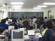 fukei12_clip_image002