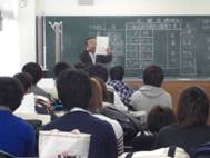 fukei12_clip_image004