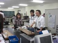 fukei12_clip_image006