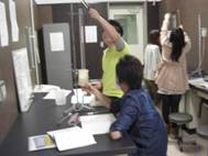 fukei12_clip_image010