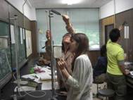 fukei12_clip_image012