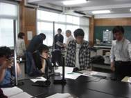fukei12_clip_image014