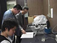 fukei12_clip_image020