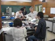 fukei12_clip_image024