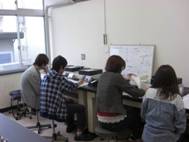 プランク定数の確認