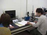 fukei12_clip_image036