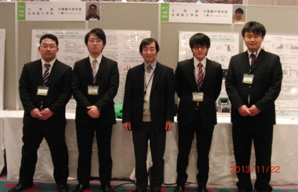 index43_clip_image004