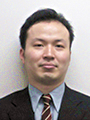 matsumiya