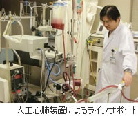 medicaleng