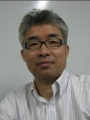 naohara