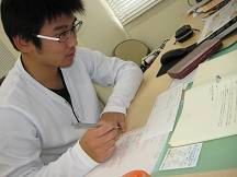 staff_BIE_clip_image002_0000