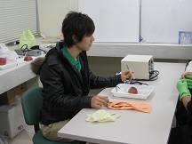 staff_BIE_clip_image002_0001