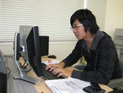 staff_BIE_clip_image002_0002