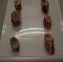 staff_ME_clip_image002