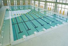 vol05_clip_image002_0005