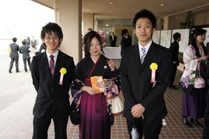 DSC00452_R