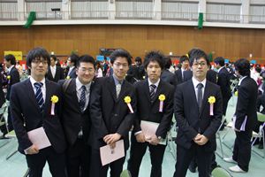 DSC00458_R