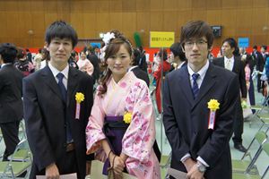 DSC00459_R