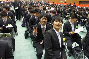 DSC00463_R