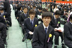 DSC00466_R