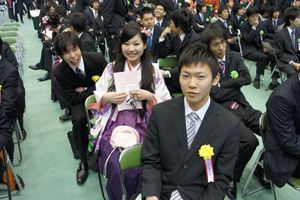 DSC00471_R