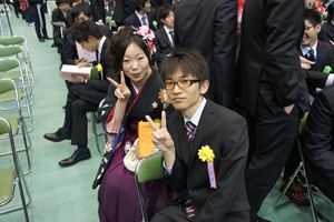 DSC00472_R