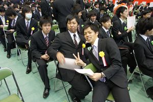 DSC00473_R