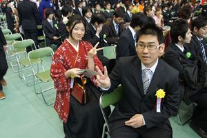 DSC00477_R