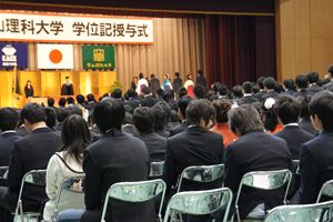 DSC00480_R
