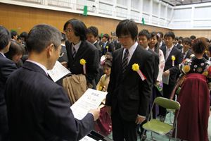 DSC00491_R