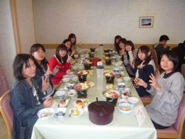 index19_clip_image010