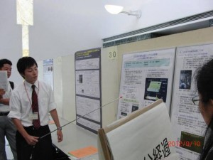 index25_clip_image004