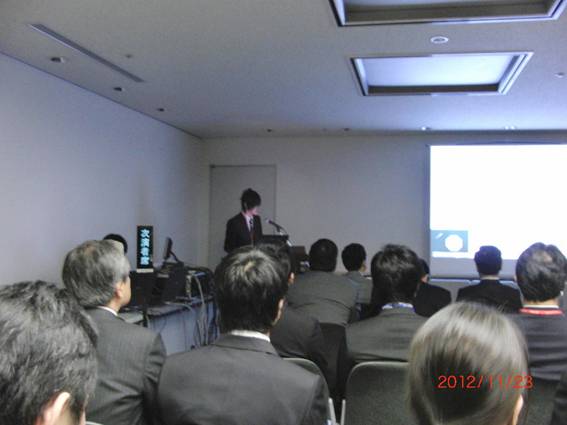 index26_clip_image004