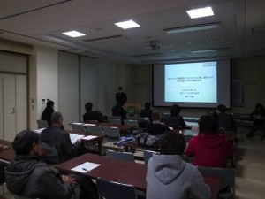 index34_clip_image004