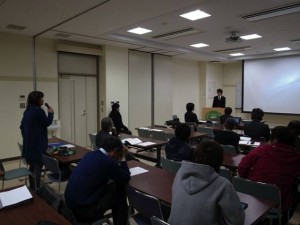 index34_clip_image006