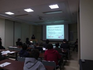 index34_clip_image008