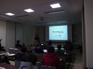 index34_clip_image010