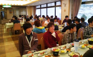 index35_clip_image003