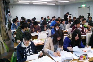 index35_clip_image004