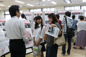 index38_clip_image003