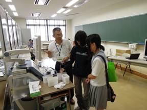 index8_clip_image002