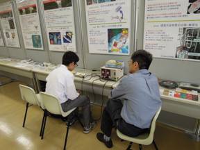 index8_clip_image004