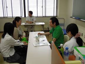 index8_clip_image008